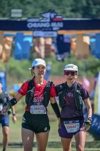 BIB: 
                            <button type="button" onclick="openModal(26618568)" class="btn btn-primary btn-sm float-right btn-popup" data-toggle="modal" data-target=".modal-high-quality">
                        <i class="fas fa-shopping-cart"></i> Add to Cart
                    </button>
                                            <button type="button" onclick="isThisMe(26618568, true)" class="btn btn-success btn-sm float-right btn-popup btn-isme hidden" data-toggle="tooltip" data-placement="bottom" title="นี่คือรูปของคุณใช่ไหม คลิกที่นี่เพื่อเอาเข้าอัลบั้ม">
                        <i class="fas fa-plus"></i> Add to album
                    </button>
                    <button type="button" onclick="isThisMe(26618568, false)" class="btn btn-warning btn-sm float-right btn-popup btn-isnotme hidden">
                        <i class="fas fa-ban"></i> Remove from album
                    </button>